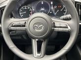 Thumbnail of 2025 Ingot Blue Metallic Mazda CX-50