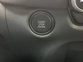 Thumbnail of 2025 Ingot Blue Metallic Mazda CX-50