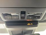 Thumbnail of 2025 Zircon Sand Metallic Mazda CX-70 PHEV