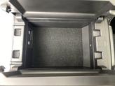 Thumbnail of 2025 Zircon Sand Metallic Mazda CX-70 PHEV