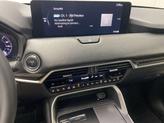 Thumbnail of 2025 Zircon Sand Metallic Mazda CX-70 PHEV