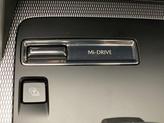 Thumbnail of 2025 Zircon Sand Metallic Mazda CX-70 PHEV