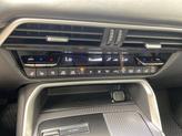 Thumbnail of 2025 Zircon Sand Metallic Mazda CX-70 PHEV