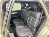 Thumbnail of 2025 Zircon Sand Metallic Mazda CX-70 PHEV