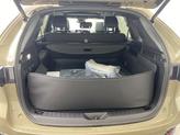 Thumbnail of 2025 Zircon Sand Metallic Mazda CX-70 PHEV