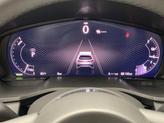 Thumbnail of 2025 Zircon Sand Metallic Mazda CX-70 PHEV