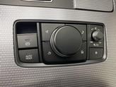 Thumbnail of 2025 Zircon Sand Metallic Mazda CX-70 PHEV