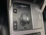 Thumbnail of 2025 Zircon Sand Metallic Mazda CX-70 PHEV