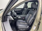 Thumbnail of 2025 Zircon Sand Metallic Mazda CX-70 PHEV