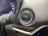 Thumbnail of 2025 Zircon Sand Metallic Mazda CX-70 PHEV