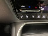 Thumbnail of 2025 Zircon Sand Metallic Mazda CX-70 PHEV