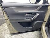 Thumbnail of 2025 Zircon Sand Metallic Mazda CX-70 PHEV