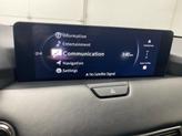 Thumbnail of 2025 Zircon Sand Metallic Mazda CX-70 PHEV