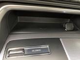 Thumbnail of 2025 Zircon Sand Metallic Mazda CX-70 PHEV