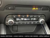 Thumbnail of 2023 Rhodium White Metallic Mazda CX-5
