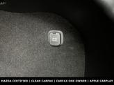 Thumbnail of 2023 Rhodium White Metallic Mazda CX-5