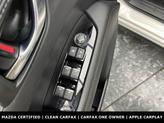 Thumbnail of 2023 Rhodium White Metallic Mazda CX-5