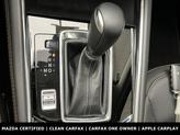 Thumbnail of 2023 Rhodium White Metallic Mazda CX-5