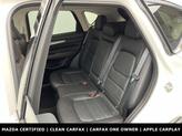 Thumbnail of 2023 Rhodium White Metallic Mazda CX-5