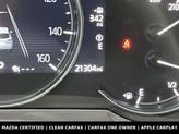 Thumbnail of 2023 Rhodium White Metallic Mazda CX-5