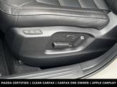 Thumbnail of 2023 Rhodium White Metallic Mazda CX-5