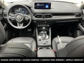 Thumbnail of 2023 Rhodium White Metallic Mazda CX-5