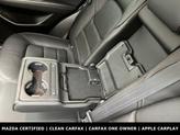 Thumbnail of 2023 Rhodium White Metallic Mazda CX-5