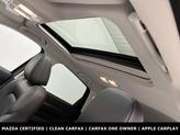 Thumbnail of 2023 Rhodium White Metallic Mazda CX-5