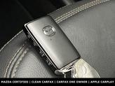 Thumbnail of 2023 Rhodium White Metallic Mazda CX-5
