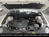 Thumbnail of 2023 Rhodium White Metallic Mazda CX-5