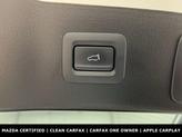 Thumbnail of 2023 Rhodium White Metallic Mazda CX-5