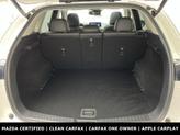 Thumbnail of 2023 Rhodium White Metallic Mazda CX-5
