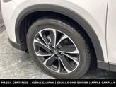 Thumbnail of 2023 Rhodium White Metallic Mazda CX-5