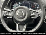 Thumbnail of 2023 Rhodium White Metallic Mazda CX-5
