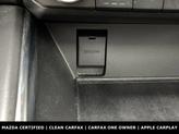 Thumbnail of 2023 Rhodium White Metallic Mazda CX-5