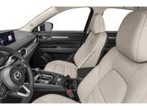 Thumbnail of 2025 Jet Black Mica Mazda CX-5
