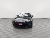 Thumbnail of 2015 Jet Black Mazda MX-5 Miata