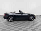 Thumbnail of 2015 Jet Black Mazda MX-5 Miata