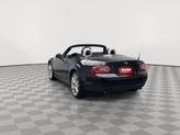 Thumbnail of 2015 Jet Black Mazda MX-5 Miata