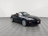 Thumbnail of 2015 Jet Black Mazda MX-5 Miata