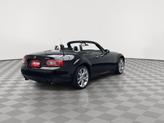 Thumbnail of 2015 Jet Black Mazda MX-5 Miata