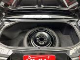 Thumbnail of 2015 Jet Black Mazda MX-5 Miata