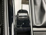 Thumbnail of 2025 Jet Black Mica Mazda CX-30