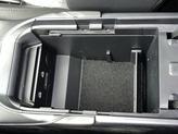 Thumbnail of 2025 Jet Black Mica Mazda CX-30