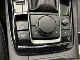 Thumbnail of 2025 Jet Black Mica Mazda CX-30