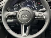 Thumbnail of 2025 Jet Black Mica Mazda CX-30