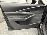 Thumbnail of 2025 Jet Black Mica Mazda CX-30