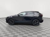 Thumbnail of 2025 Jet Black Mica Mazda CX-30