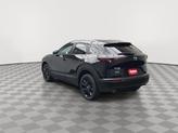 Thumbnail of 2025 Jet Black Mica Mazda CX-30