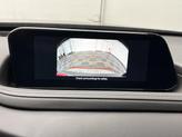 Thumbnail of 2025 Jet Black Mica Mazda CX-30